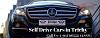 Self Driving Cars in Trichy and Tamilnadu Logo
